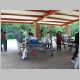 CUHKAA-USMC2006picnic008-alumni with family members.JPG